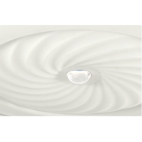 Plafon LED RING 78cm 72Watt P204